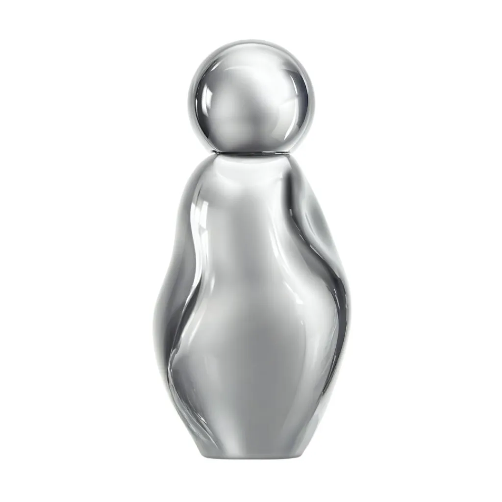 Kylie Cosmetics Cosmic 2.0 Eau de Parfum< Eau De Parfum|Parfumer Til Hende