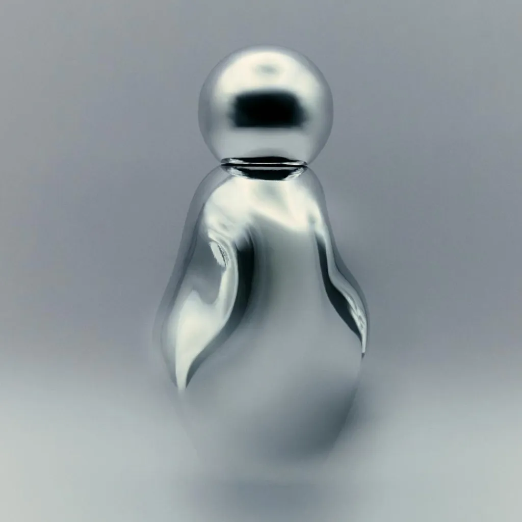 Kylie Cosmetics Cosmic 2.0 Eau de Parfum< Eau De Parfum|Parfumer Til Hende