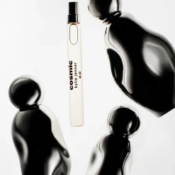 Kylie Cosmetics Cosmic 2.0 Eau de Parfum< Eau De Parfum|Parfumer Til Hende