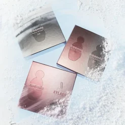 Kylie Cosmetics Gaveæsker|Gaveæsker<Cosmic EdP & Kylash Mascara