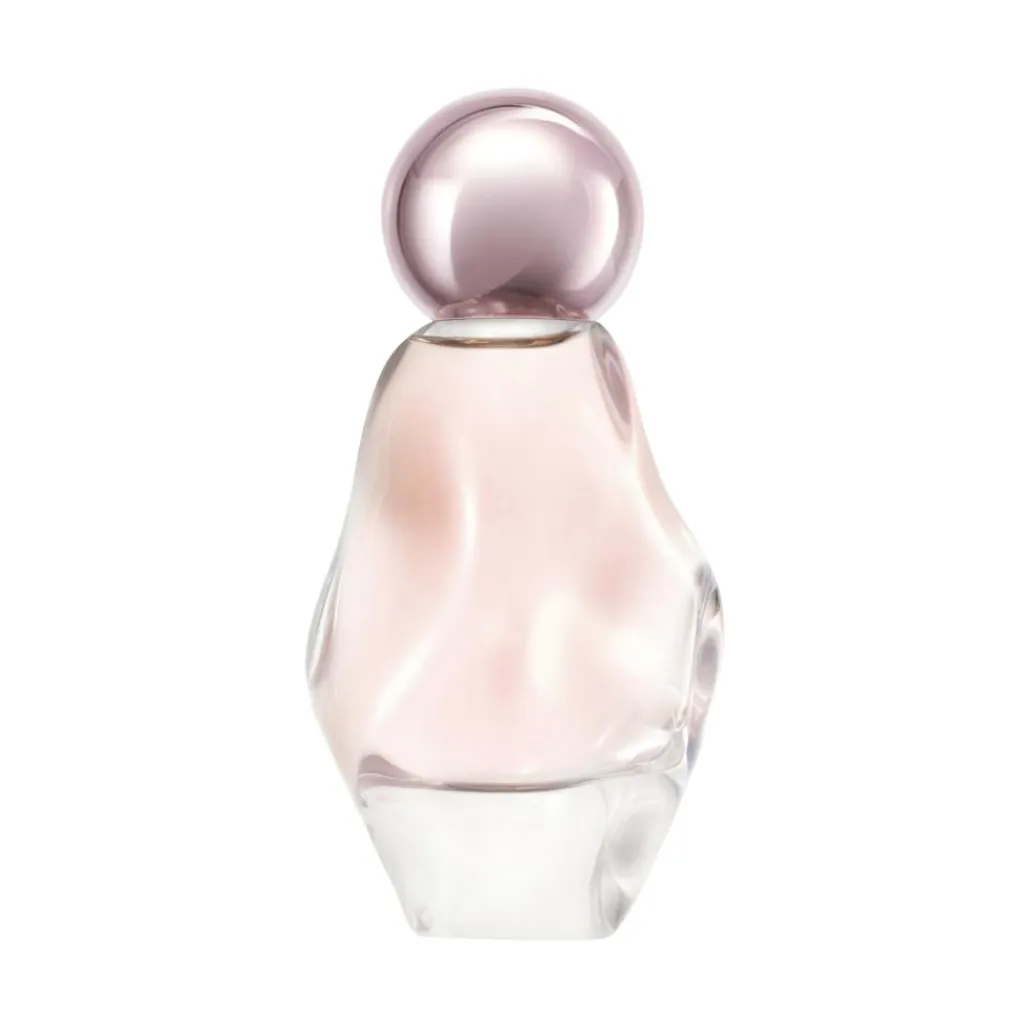 Kylie Cosmetics Cosmic Kylie Jenner Eau de Parfum for Women< Eau De Parfum|Parfumer Til Hende