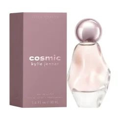 Kylie Cosmetics Cosmic Kylie Jenner Eau de Parfum for Women< Eau De Parfum|Parfumer Til Hende