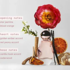 Kylie Cosmetics Cosmic Kylie Jenner Eau de Parfum for Women< Eau De Parfum|Parfumer Til Hende