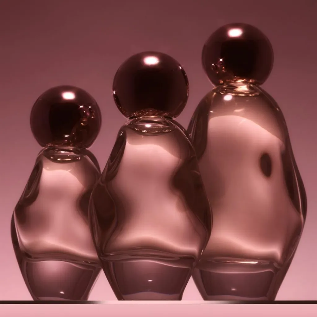 Kylie Cosmetics Cosmic Kylie Jenner Eau de Parfum for Women< Eau De Parfum|Parfumer Til Hende