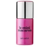 Le mini macaron Cosmopolitan Velvet CatEye Gel Polish< Gelénegle
