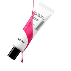 COSRX Masker<The AHA BHA PHA LHA 35 Peel