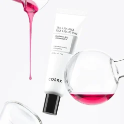 COSRX Masker<The AHA BHA PHA LHA 35 Peel