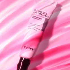 COSRX Masker<The AHA BHA PHA LHA 35 Peel