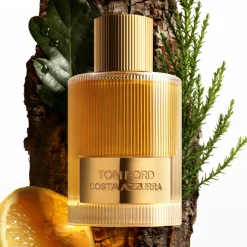 TOM FORD Costa Azzurra Eau de Parfum< Eau De Toilette|Eau De Toilette