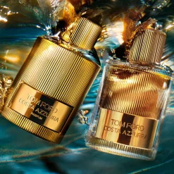 TOM FORD Costa Azzurra Eau de Parfum< Eau De Toilette|Eau De Toilette