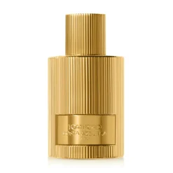 TOM FORD Costa Azzurra Parfum< Eau De Parfum