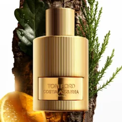 TOM FORD Costa Azzurra Parfum< Eau De Parfum