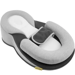 Babymoov Cosydream PLUS - Smokey<Børn Sengetøj, Dyner & Puder