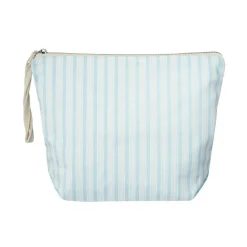 KICKS Beauty Tasker & Punge|Makeup- & Toilettasker>Cotton Makeup Bag