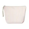 KICKS Beauty Tasker & Punge|Makeup- & Toilettasker>Cotton Makeup Bag