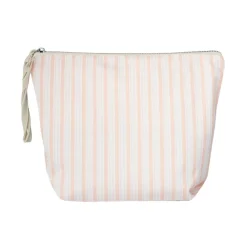 KICKS Beauty Tasker & Punge|Makeup- & Toilettasker>Cotton Makeup Bag