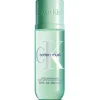 CALVIN KLEIN Cotton Musk Silk Hair & Body Mist< Bodyspray|Bodyspray