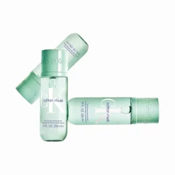 CALVIN KLEIN Cotton Musk Silk Hair & Body Mist< Bodyspray|Bodyspray