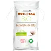 Bocoton Vat & Vatpinde>Cotton Pads Ø