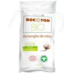 Bocoton Vat & Vatpinde>Cotton Pads Ø