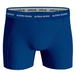 Björn Borg Tøj><noscript><img width=