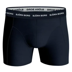 Björn Borg Tøj><noscript><img width=