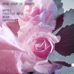 L'Atelier Parfum Miniparfumer<Coup de Foudre Eau de Parfum
