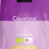 Urtekram Pasta, Ris & Bælgfrugter>Couscous Ø