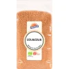 Rømer Pasta, Ris & Bælgfrugter<Couscous Ø