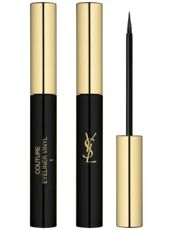 Yves Saint Laurent Couture Eyeliner< Eyeliner