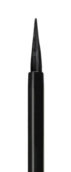 Yves Saint Laurent Couture Eyeliner< Eyeliner