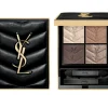 Yves Saint Laurent Couture Mini Clutch< Øjenskygge