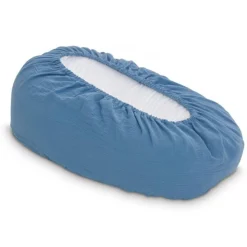 Snoozzz Sengetøj, Dyner & Puder><noscript><img width=