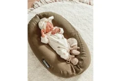 Snoozzz Sengetøj, Dyner & Puder><noscript><img width=
