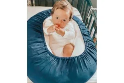Snoozzz Sengetøj, Dyner & Puder><noscript><img width=
