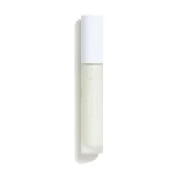 Gosh Copenhagen Concealer>Cover Up