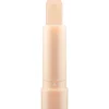 Essence Coverstick< Concealer