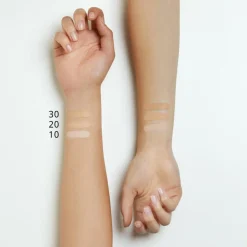 Essence Coverstick< Concealer