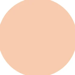 Essence Coverstick< Concealer