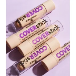 Essence Coverstick< Concealer