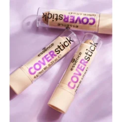 Essence Coverstick< Concealer