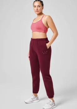 Casall Træningsbukser<Cozy Jogger
