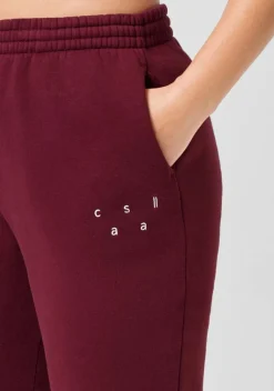 Casall Træningsbukser<Cozy Jogger