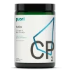 Puori Proteinpulver|Gryn, Flager & Drys<CP2 Active Kollagen og Valleprotein