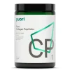 Puori Ingredienser<CP1 Collagen