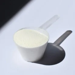 Puori Ingredienser<CP1 Collagen