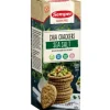 Semper Babymad>Crackers Chia