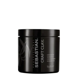 Sebastian Professional Hårvoks<Craft Clay