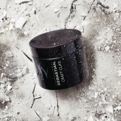 Sebastian Professional Hårvoks<Craft Clay