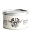 Oil Can Grooming Styling<Crafting Clay Angels' Share